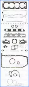 Комплект прокладок, двигатель AJUSA купить