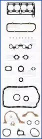 Комплект прокладок, двигатель AJUSA купить