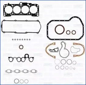 Комплект прокладок, двигатель AJUSA купить