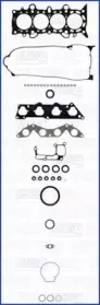 Комплект прокладок, двигатель AJUSA купить