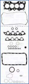 Комплект прокладок, двигатель AJUSA купить