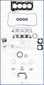 Комплект прокладок, двигатель AJUSA купить