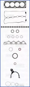 Комплект прокладок, двигатель AJUSA купить
