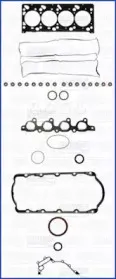 Комплект прокладок, двигатель AJUSA купить