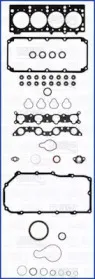 Комплект прокладок, двигатель AJUSA купить