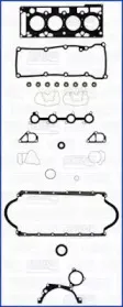 Комплект прокладок, двигатель AJUSA купить