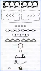 Комплект прокладок, двигатель AJUSA купить