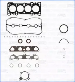 Комплект прокладок, двигатель AJUSA купить