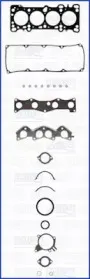Комплект прокладок, двигатель AJUSA купить