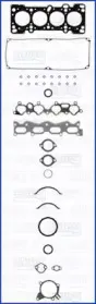 Комплект прокладок, двигатель AJUSA купить