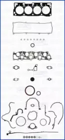 Комплект прокладок, двигатель AJUSA купить