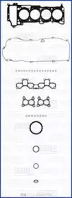 Комплект прокладок, двигатель AJUSA купить