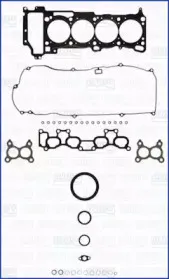 Комплект прокладок, двигатель AJUSA купить