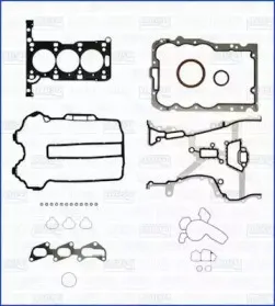 Комплект прокладок, двигатель AJUSA купить
