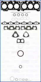 Комплект прокладок, двигатель AJUSA купить