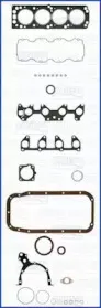 Комплект прокладок, двигатель AJUSA купить