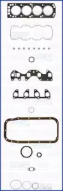 Комплект прокладок, двигатель AJUSA купить