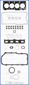 Комплект прокладок, двигатель AJUSA купить