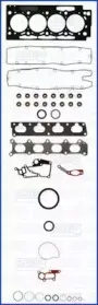 Комплект прокладок, двигатель AJUSA купить