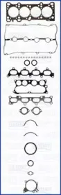 Комплект прокладок, двигатель AJUSA купить