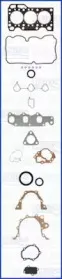 Комплект прокладок, двигатель AJUSA купить