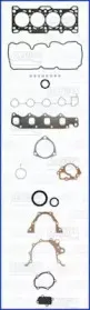 Комплект прокладок, двигатель AJUSA купить