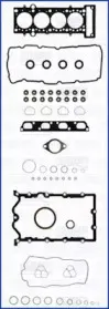 Комплект прокладок, двигатель AJUSA купить