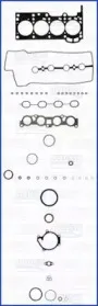 Комплект прокладок, двигатель AJUSA купить