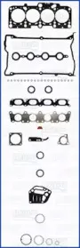 Комплект прокладок, двигатель AJUSA купить
