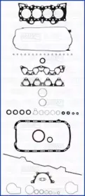 Комплект прокладок, двигатель AJUSA купить