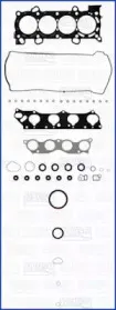 Комплект прокладок, двигатель AJUSA купить
