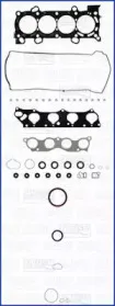 Комплект прокладок, двигатель AJUSA купить