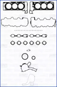 Комплект прокладок, двигатель AJUSA купить