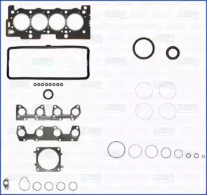 Комплект прокладок, двигатель AJUSA купить