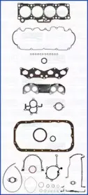 Комплект прокладок, двигатель AJUSA купить