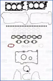 Комплект прокладок, двигатель AJUSA купить