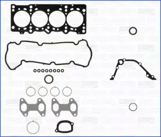 Комплект прокладок, двигатель AJUSA купить