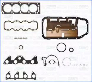 Комплект прокладок, двигатель AJUSA купить