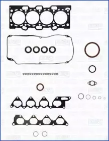 Комплект прокладок, двигатель AJUSA купить