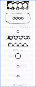 Комплект прокладок, двигатель AJUSA купить
