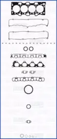 Комплект прокладок, двигатель AJUSA купить
