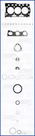 Комплект прокладок, двигатель AJUSA купить