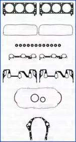Комплект прокладок, двигатель AJUSA купить