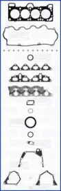 Комплект прокладок, двигатель AJUSA купить