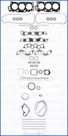 Комплект прокладок, двигатель AJUSA купить