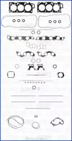 Комплект прокладок, двигатель AJUSA купить