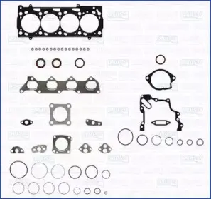 Комплект прокладок, двигатель AJUSA купить