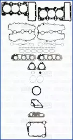 Комплект прокладок, двигатель AJUSA купить