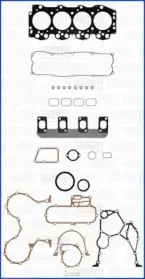 Комплект прокладок, двигатель AJUSA купить