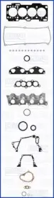 Комплект прокладок, двигатель AJUSA купить